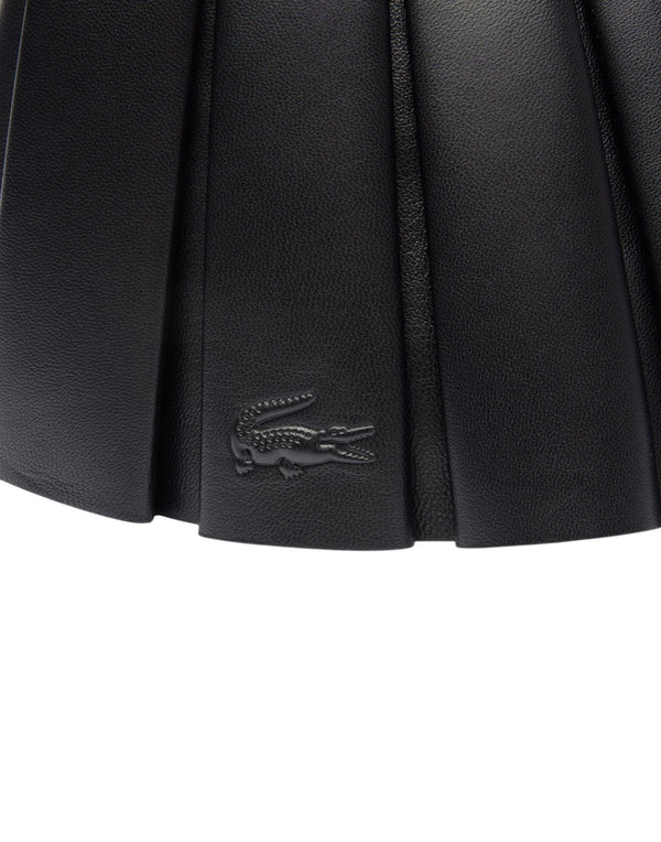 NU5011 000 Lenglen NU5011 000 Lacoste 