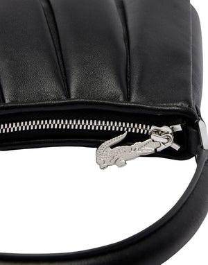 NU5011 000 Lenglen NU5011 000 Lacoste 