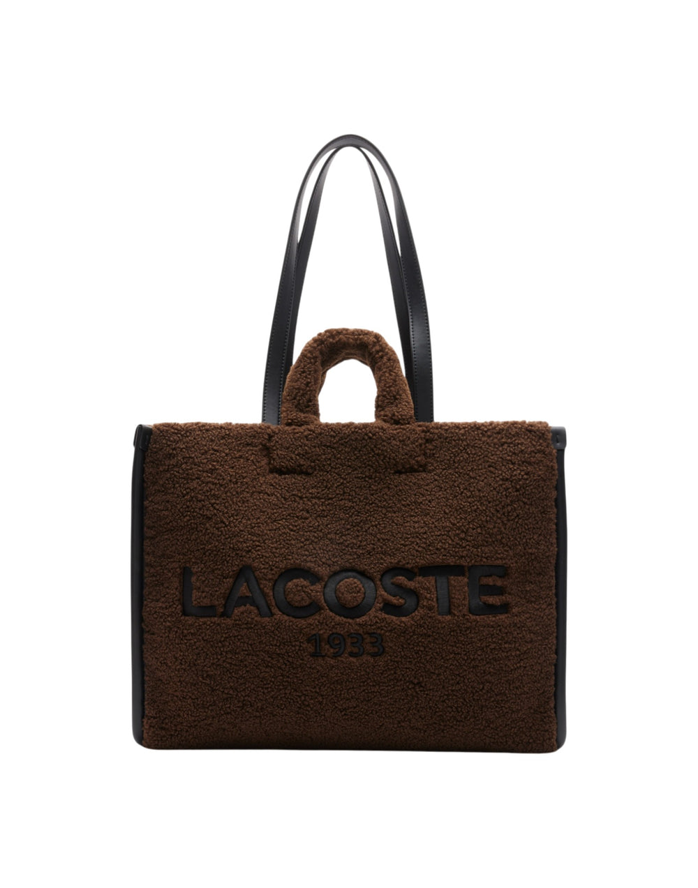 NU5117 T98  NU5117 T98 Lacoste 