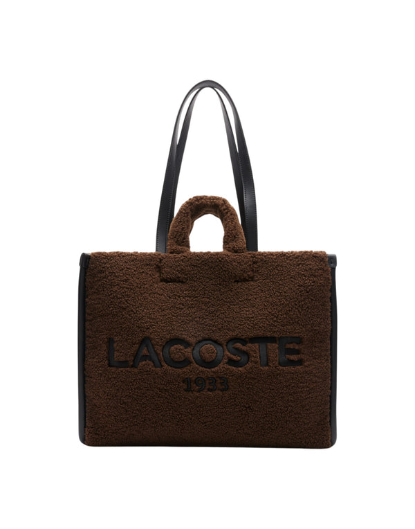 NU5117 T98  NU5117 T98 Lacoste 