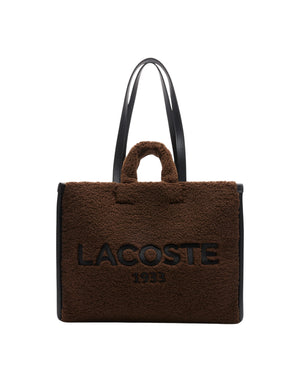 NU5117 T98  NU5117 T98 Lacoste 