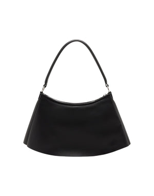 NU5176 000 Lenglen NU5176 000 Lacoste 