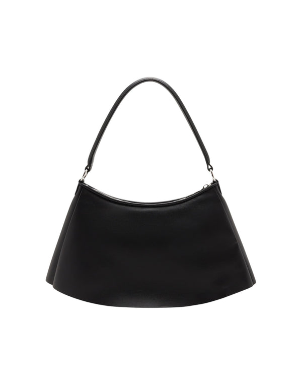 NU5176 000 Lenglen NU5176 000 Lacoste 