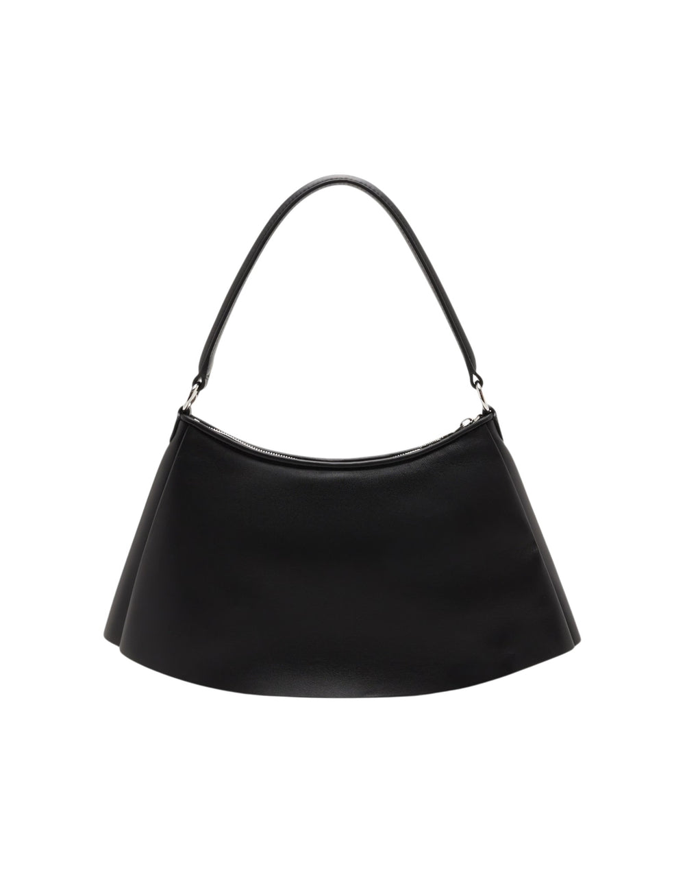 NU5176 000 Lenglen NU5176 000 Lacoste 