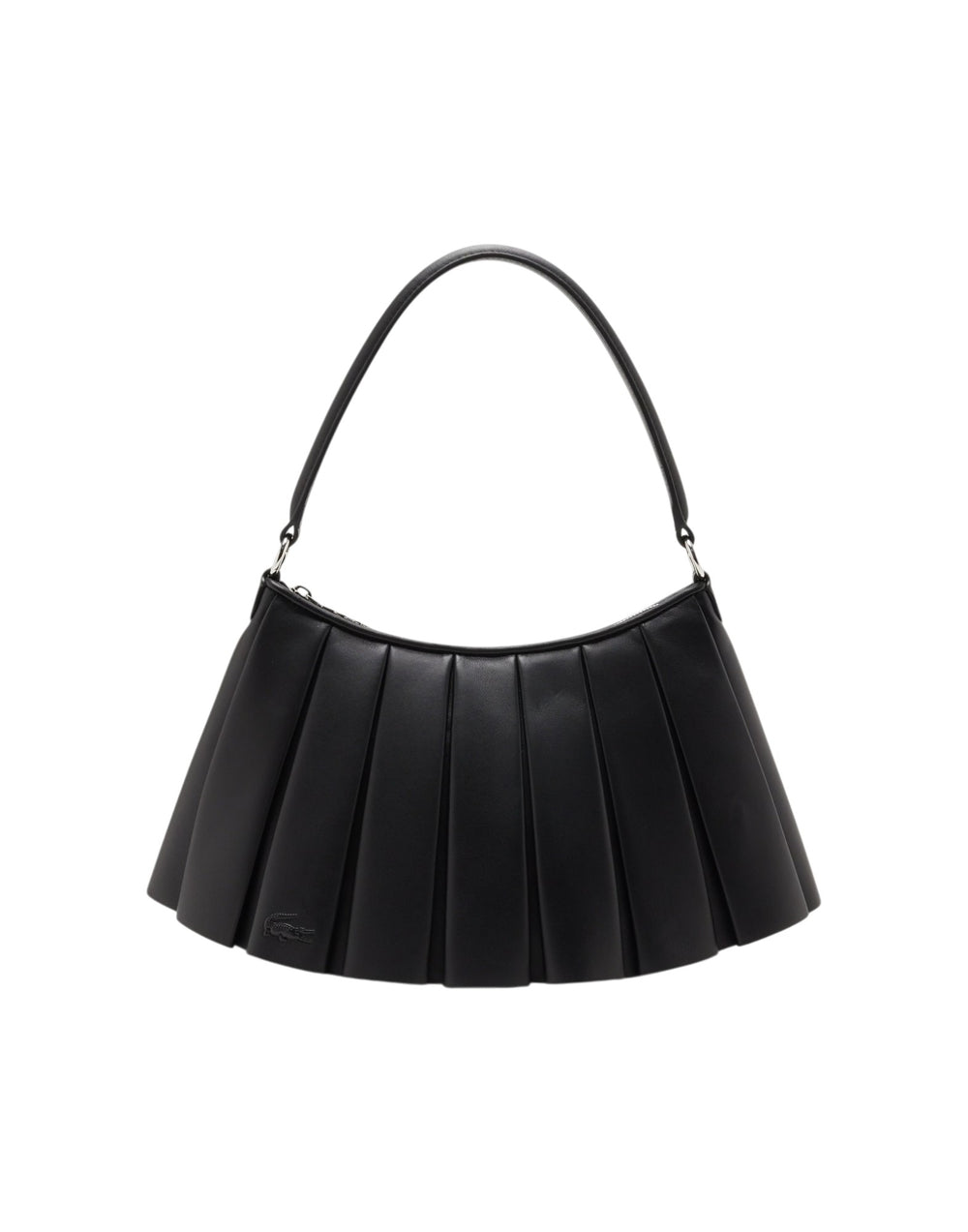 NU5176 000 Lenglen NU5176 000 Lacoste 
