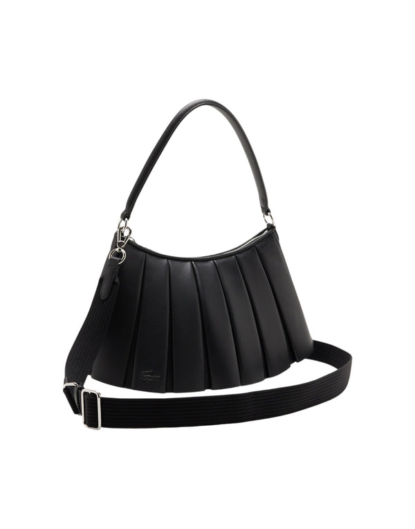 NU5176 000 Lenglen NU5176 000 Lacoste 