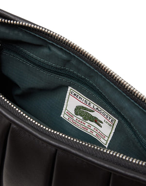 NU5176 000 Lenglen NU5176 000 Lacoste 