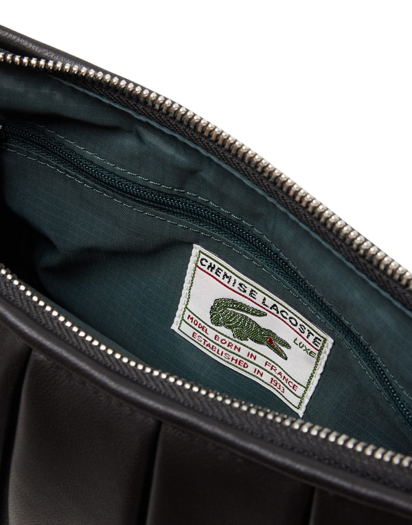 NU5176 000 Lenglen NU5176 000 Lacoste 