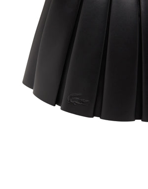 NU5176 000 Lenglen NU5176 000 Lacoste 