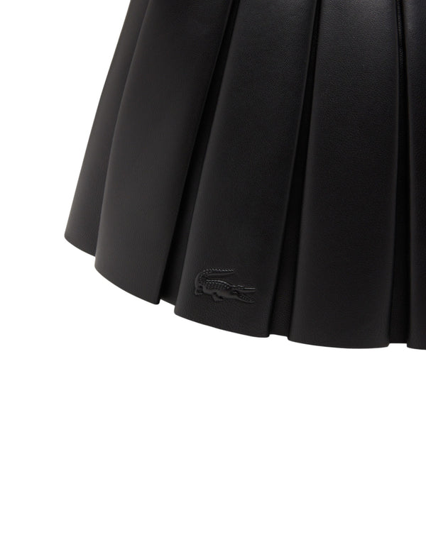 NU5176 000 Lenglen NU5176 000 Lacoste 