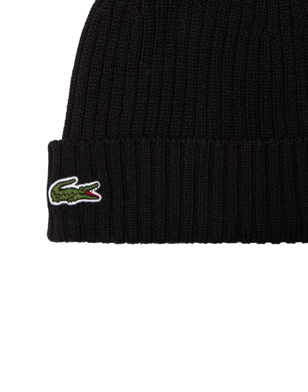 RB0001 031 Berretto RB0001 031 Lacoste 