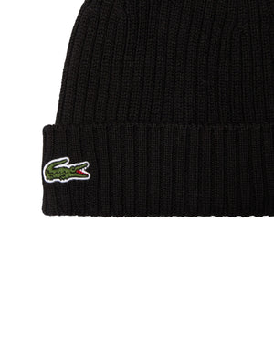 RB0001 031 Berretto RB0001 031 Lacoste 