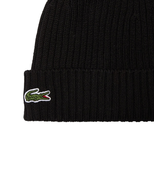 RB0001 031 Berretto RB0001 031 Lacoste 