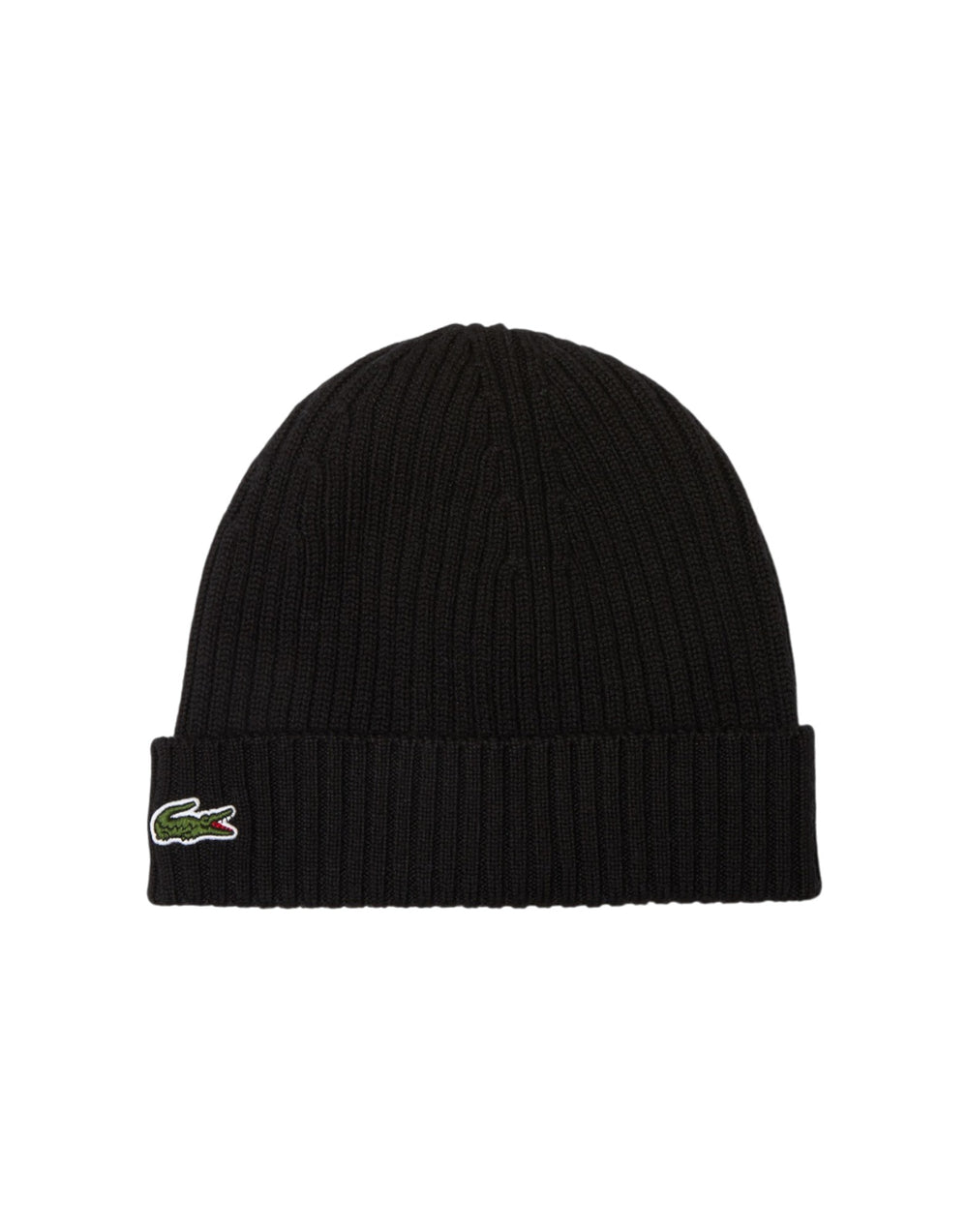RB0001 031 Berretto RB0001 031 Lacoste 