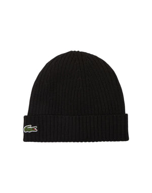 RB0001 031 Berretto RB0001 031 Lacoste 