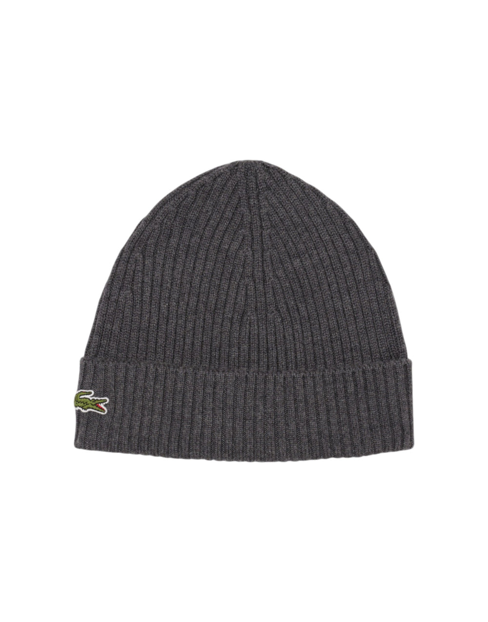 RB0001 050 Berretto RB0001 050 Lacoste 