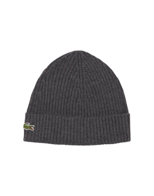 RB0001 050 Berretto RB0001 050 Lacoste 