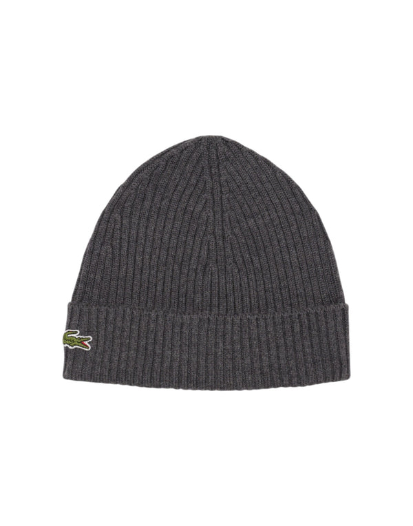 RB0001 050 Berretto RB0001 050 Lacoste 