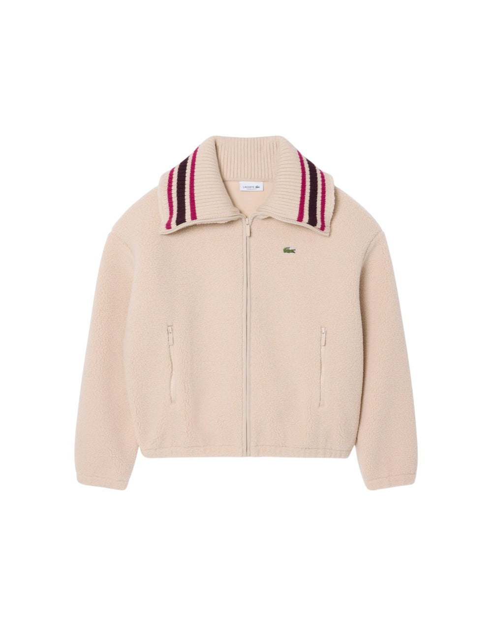 SF8330 S69  SF8330 S69 Lacoste 