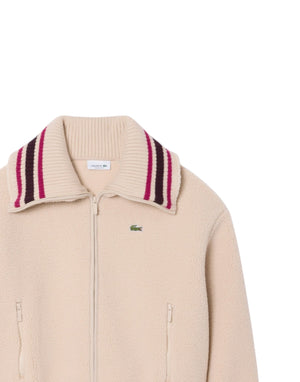 SF8330 S69  SF8330 S69 Lacoste 