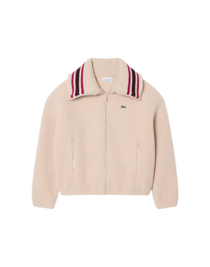 SF8330 S69  SF8330 S69 Lacoste 
