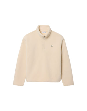 SH8648 056  SH8648 056 Lacoste 