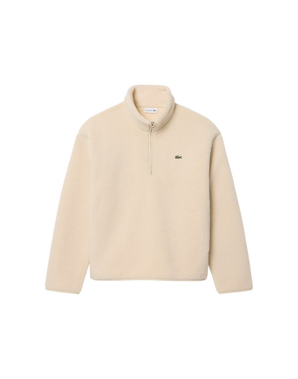 SH8648 056  SH8648 056 Lacoste 
