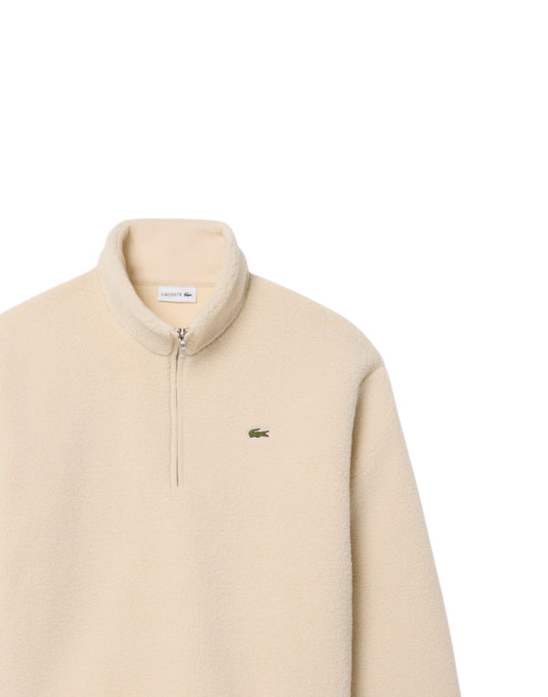SH8648 056  SH8648 056 Lacoste 