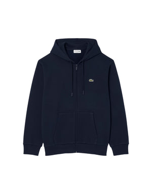 SH8864 166  SH8864 166 Lacoste 