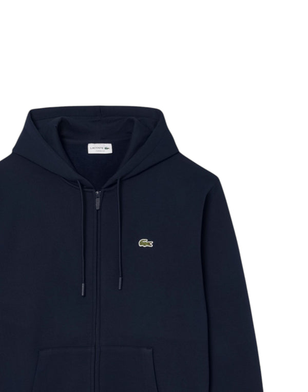 SH8864 166  SH8864 166 Lacoste 
