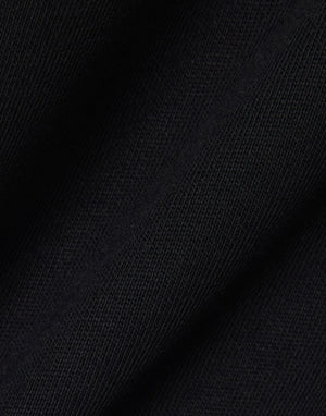 SH8868 031 Felpa in cotone SH8868 031 Lacoste 
