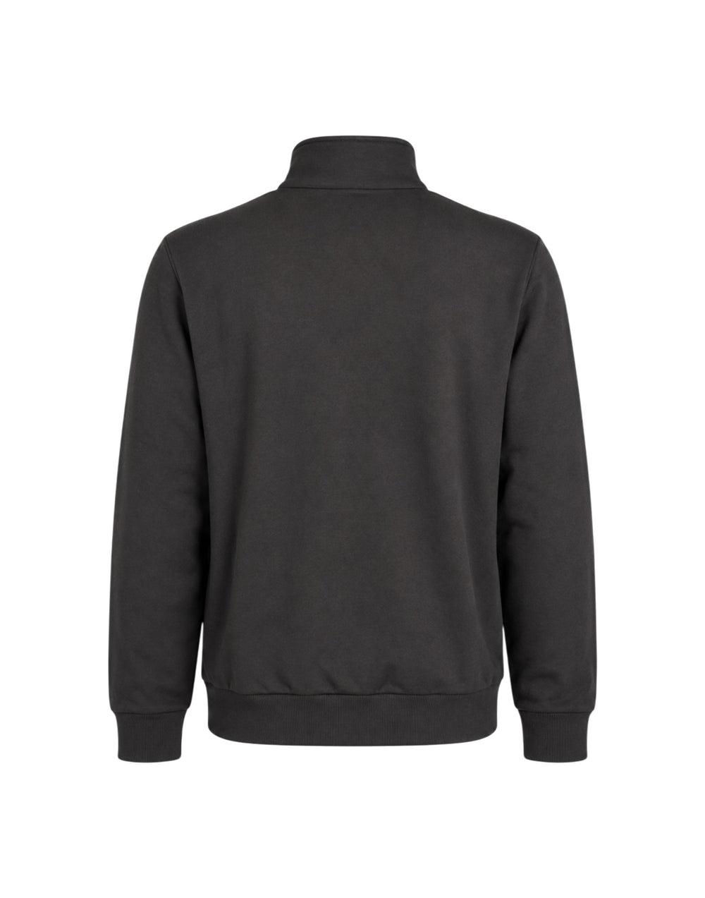 SH8870 031 Felpa con zip SH8870 031 Lacoste 