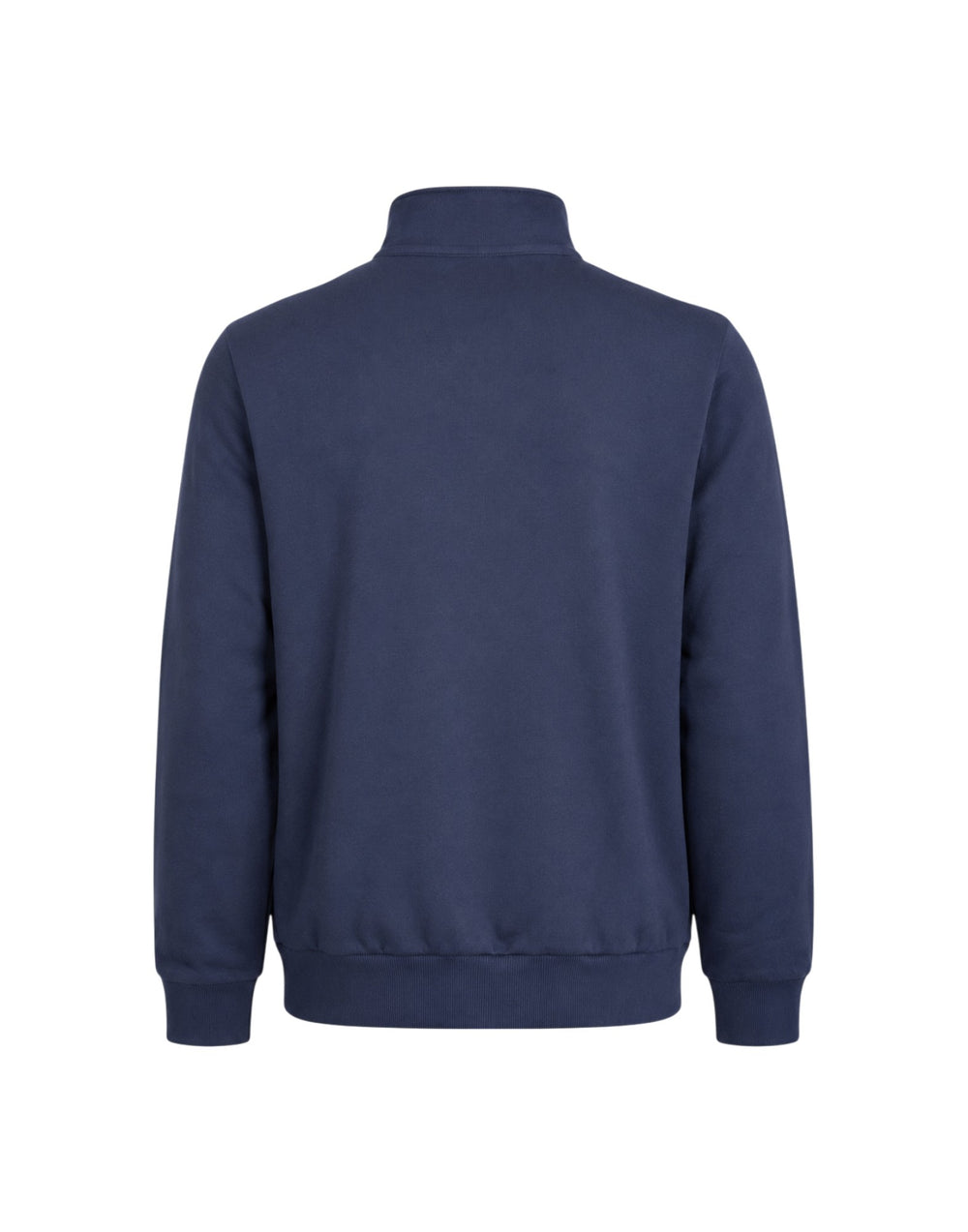 SH8870 166 Felpa con zip SH8870 166 Lacoste 
