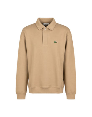 SH9450 02S  SH9450 02S Lacoste 