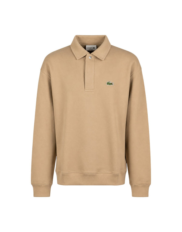 SH9450 02S  SH9450 02S Lacoste 