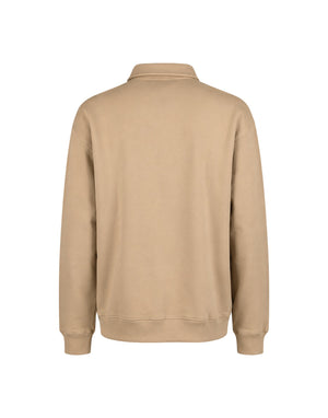 SH9450 02S  SH9450 02S Lacoste 
