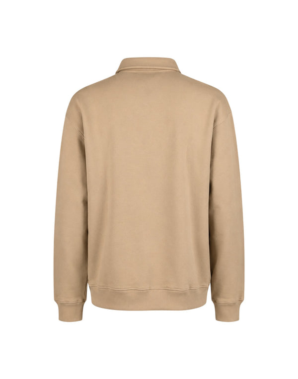 SH9450 02S  SH9450 02S Lacoste 