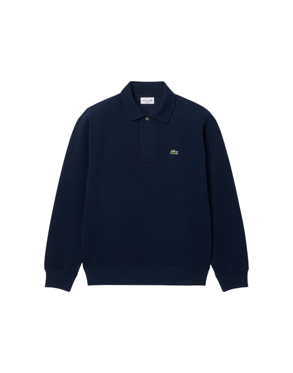 SH9450 166  SH9450 166 Lacoste 
