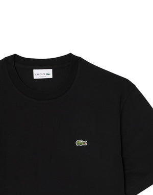 TH7318 031 T-shirt TH7318 031 Lacoste 