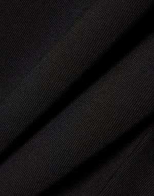 TH7318 031 T-shirt TH7318 031 Lacoste 