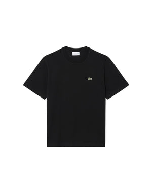 TH7318 031 T-shirt TH7318 031 Lacoste 