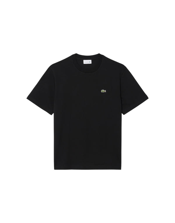 TH7318 031 T-shirt TH7318 031 Lacoste 