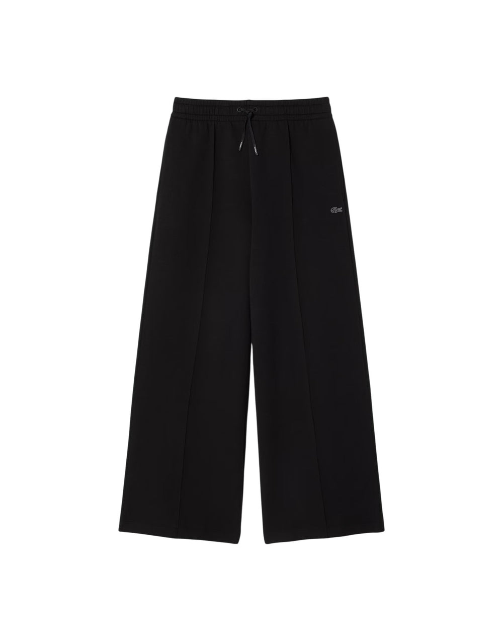 XF0041 031 Pantaloni della tuta wide fit XF0041 031 Lacoste 