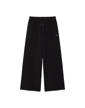 XF0041 031 Pantaloni della tuta wide fit XF0041 031 Lacoste 