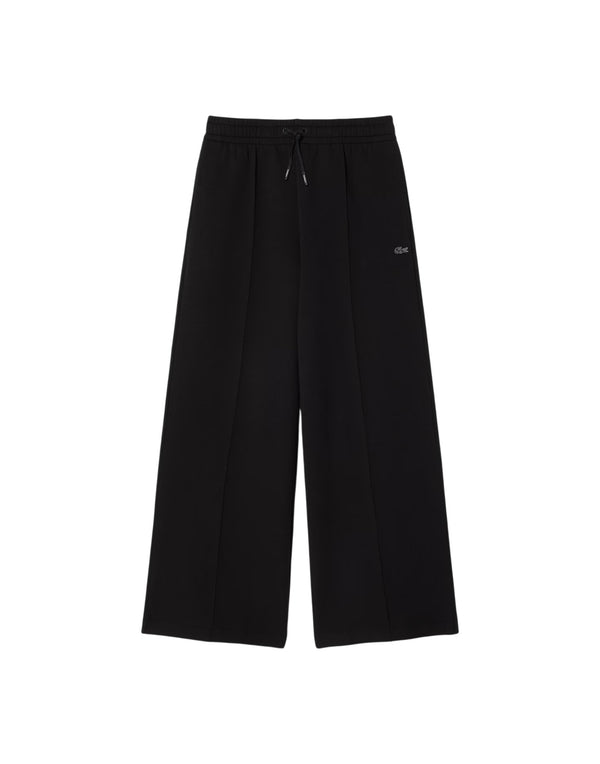 XF0041 031 Pantaloni della tuta wide fit XF0041 031 Lacoste 
