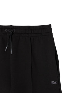 XF0041 031 Pantaloni della tuta wide fit XF0041 031 Lacoste 