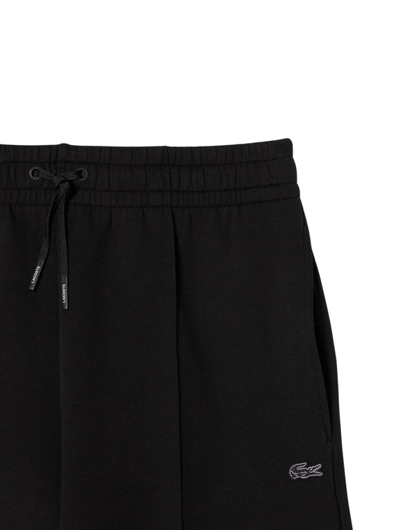 XF0041 031 Pantaloni della tuta wide fit XF0041 031 Lacoste 