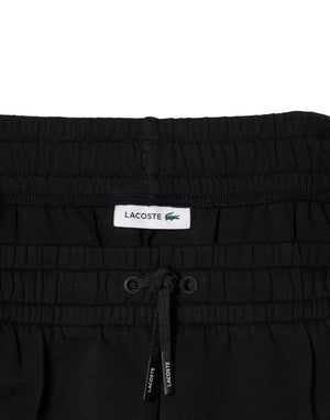 XF0041 031 Pantaloni della tuta wide fit XF0041 031 Lacoste 