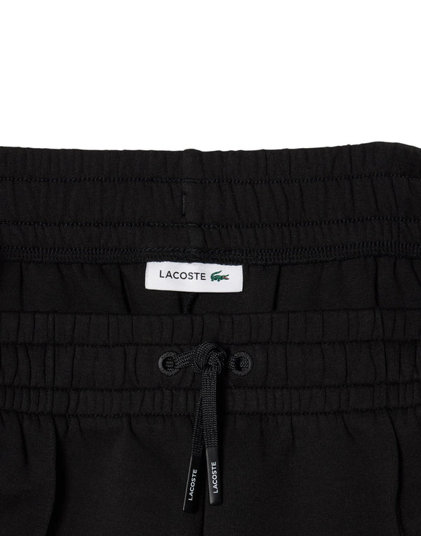 XF0041 031 Pantaloni della tuta wide fit XF0041 031 Lacoste 