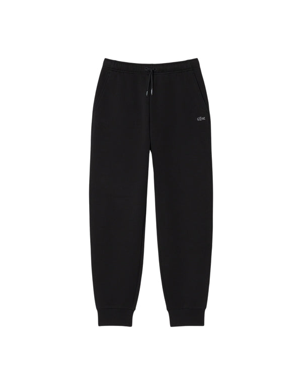 XF0047 031 Pantaloni della tuta XF0047 031 Lacoste 